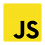 Image tech stack