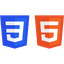 Image tech stack