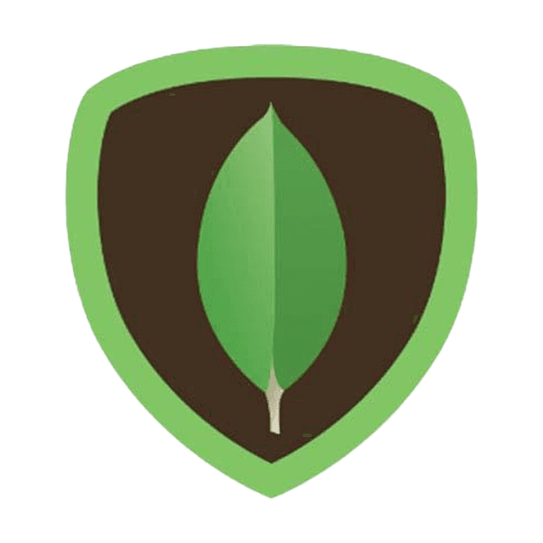 MongoDB
