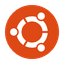 Image tech stack