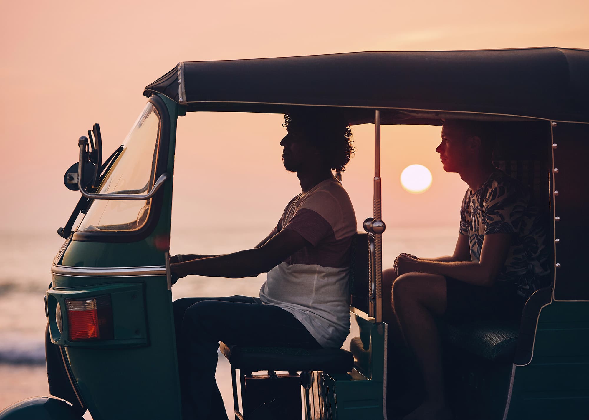 Triptuk